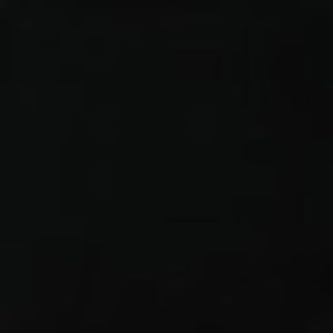 Meet your Posher, Esteban